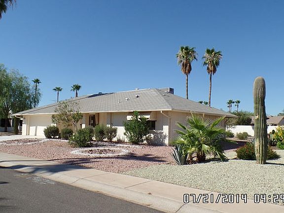3rd image of 13536 W Spring Meadow Dr
