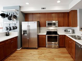 951 Glenwood Ave SE APT 203, Atlanta, GA 30316