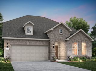 5909 Mayer Ave, Pilot Point, TX 76258