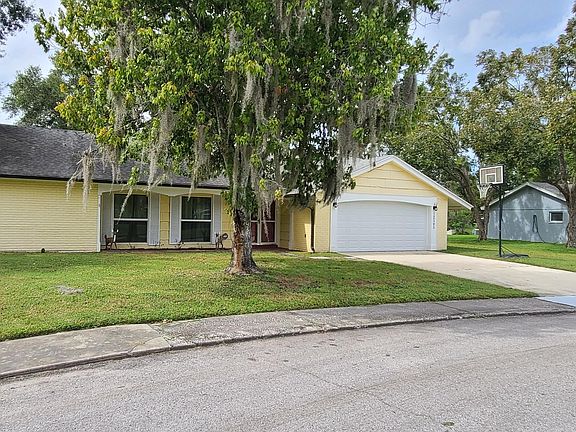 3rd image of 12505 River Mill Dr