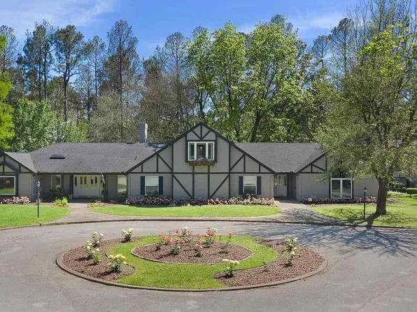 17731 State Highway 110 N, Lindale, TX 75771