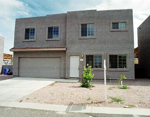 1st image of 9223 S LAS LOMITAS Street