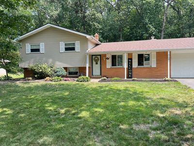 7740 Indian Rd, Temperance, MI, 48182
