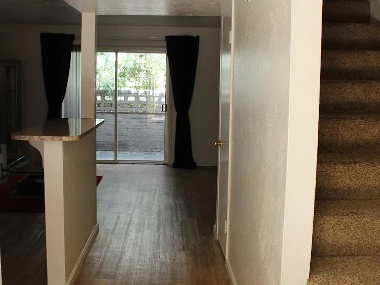 1102 N Bell Ave #TWU CAMPUS — Photo 9