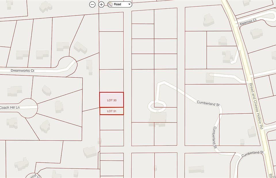 2nd image of Orient Avenue