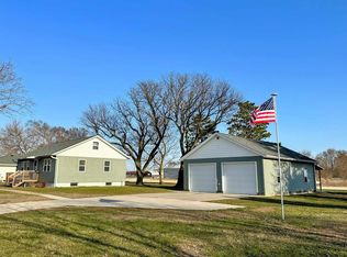 1220 E Lapointe St, Prairie Du Chien, WI 53821