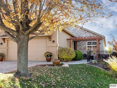 15529 Potter St, Bennington, NE, 68007