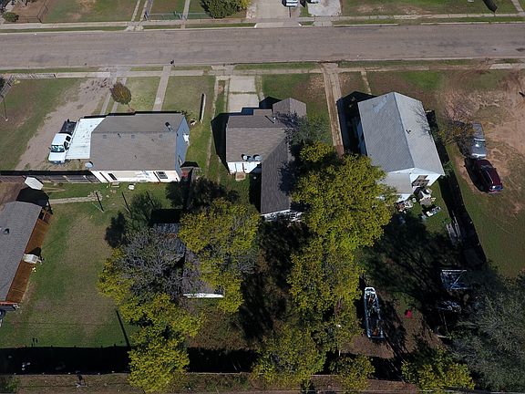 4th image of 1513 32nd St
