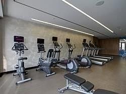 2nd image of 26 Norton Ave #802