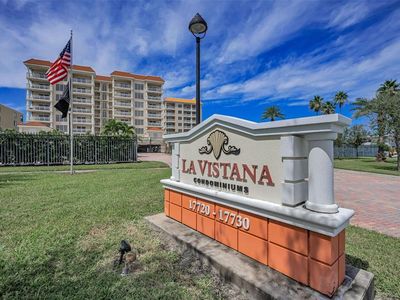 17730 Gulf Blvd UNIT 600, Redington Shores, FL, 33708