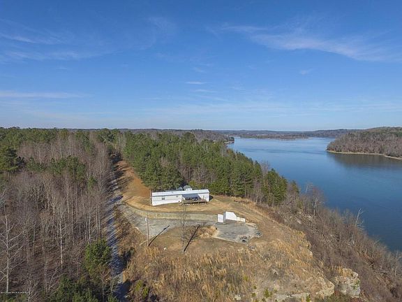 Image 5: Building Site