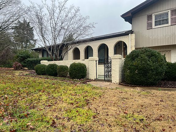 2nd image of 9514 Glynn Downing Dr
