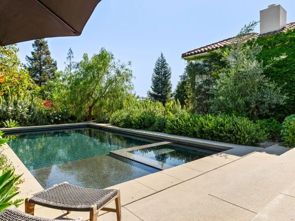 920 El Centro St, Ojai, CA 93023