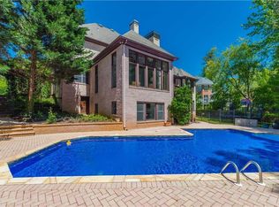 3050 Greatwood Xing, Alpharetta, GA 30005
