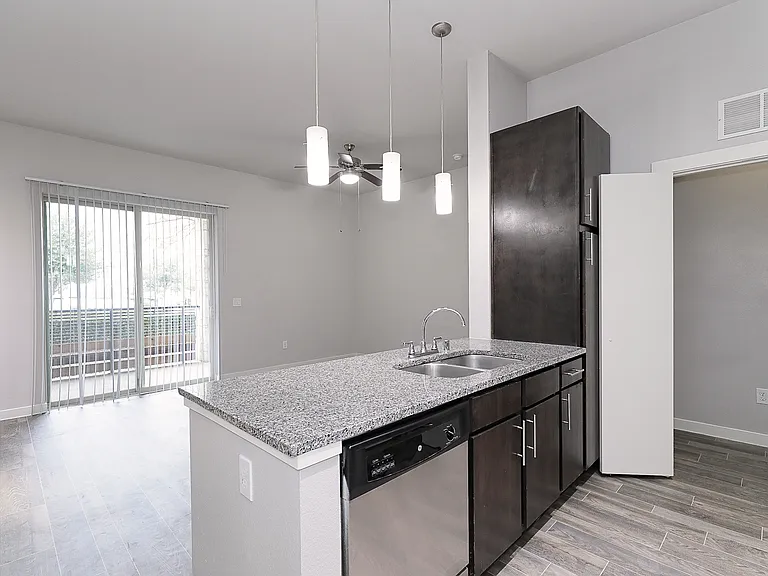 The District At Cypress Waters - Parson's Green — Photo 1147