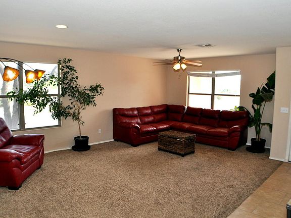 2nd image of 8542 N Deer Valley Dr