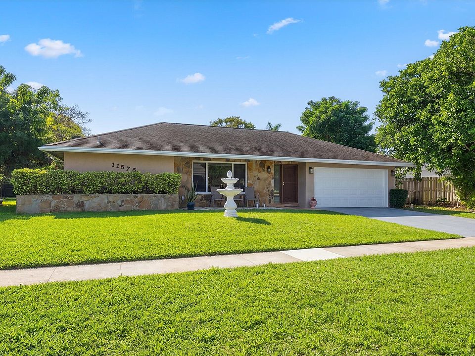 1st image of 11576 Sanderling Drive