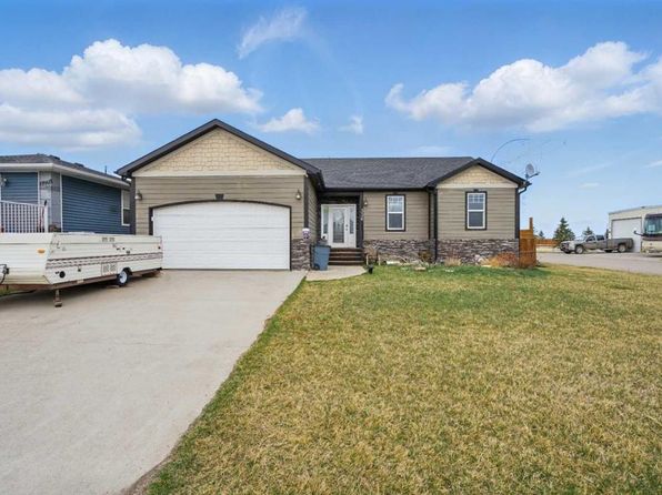 336 S Butte Pl, Stavely, AB T0L 1Z0