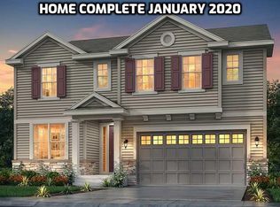 14467 Grape St, Thornton, CO 80602