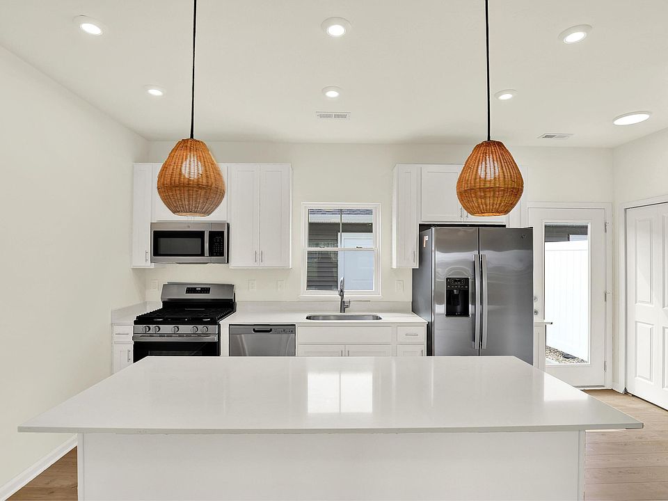 3419 E 196th St, Westfield, IN 46074 | Zillow