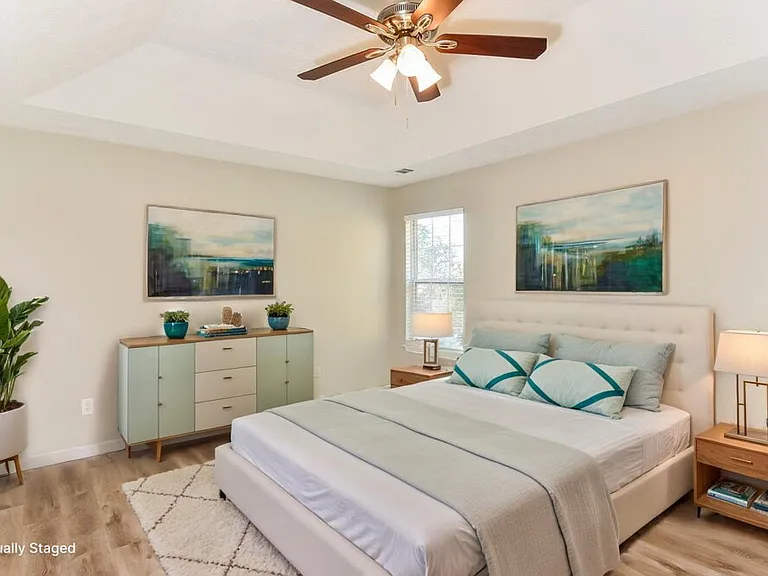 2521 Meadow Pond Trl — Photo 11