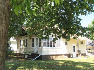 101 N Kyes St, Merrill, WI 54452