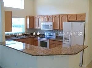 2nd image of 5629 Whitebark Dr
