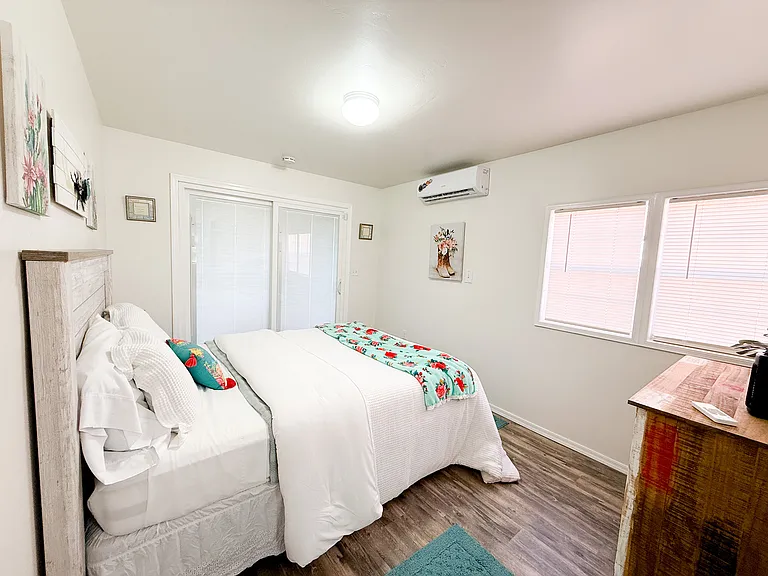 13289 S Onammi Ave — Photo 19