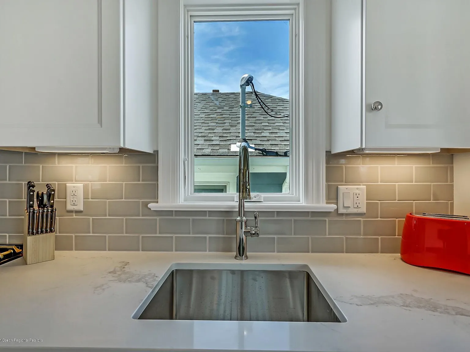 1 bed, $2,700 — Photo 4