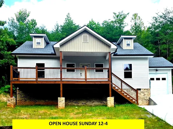 7131 Remagen Ln, Knoxville, TN 37920