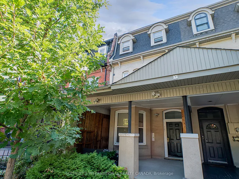 227 Beverley St #0 — Photo 1