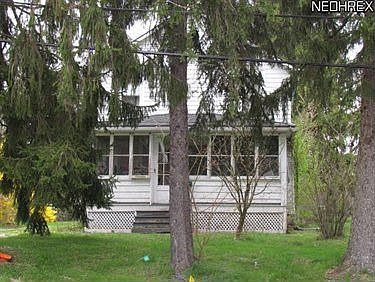 1st image of 128 Cleveland St
