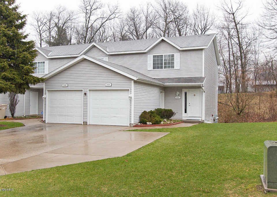 1st image of 4134 Woodrush Ln NW