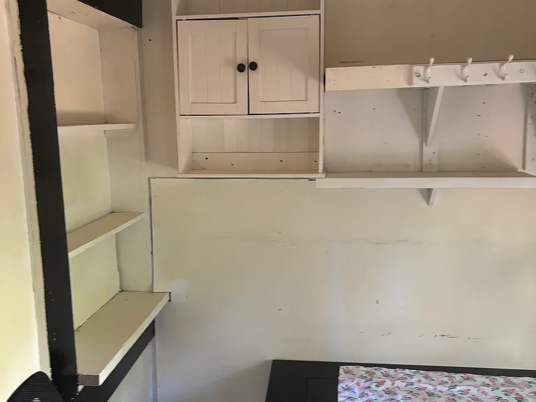 1844 Holly Ave — Photo 20