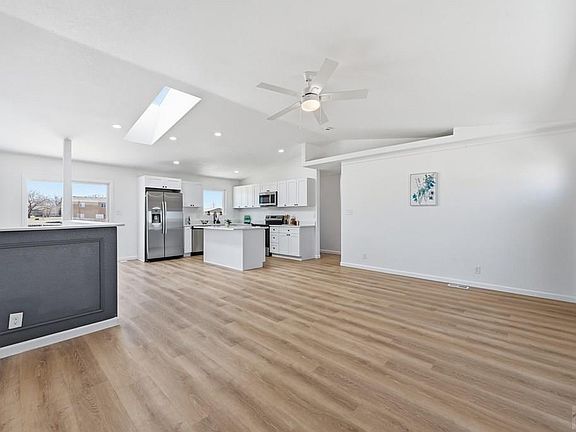2nd image of 774 S Watermelon Dr