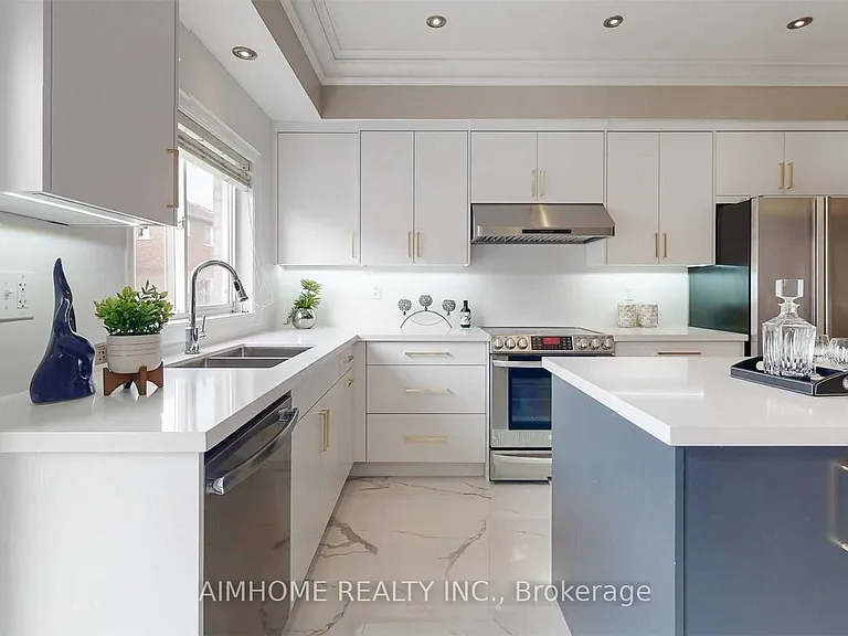 10 Portsmouth Rd #UPPER — Photo 11