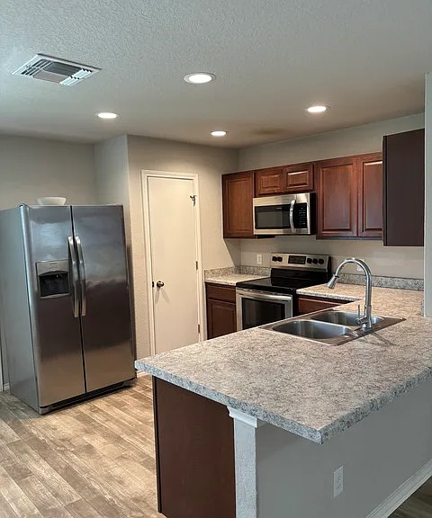 7022 Phoenix Path — Photo 21