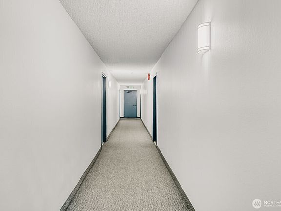 4th image of 5620 5620 200th Street SW #A101