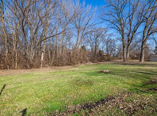480 Grand Ave Lot 1, Lake Zurich, IL 60047