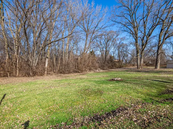 480 Grand Ave Lot 1, Lake Zurich, IL 60047