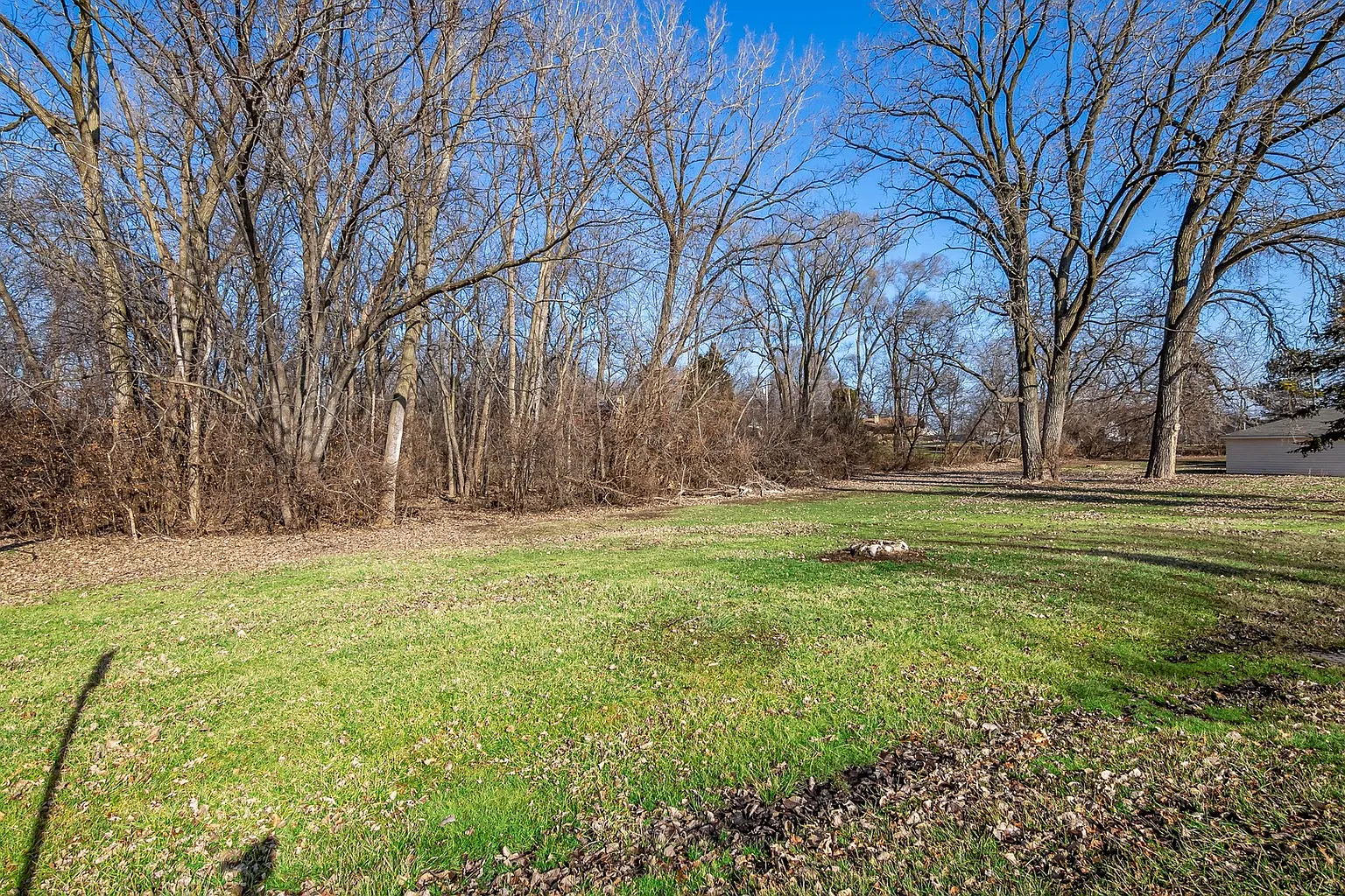 480 Grand Ave Lot 1 photo 1