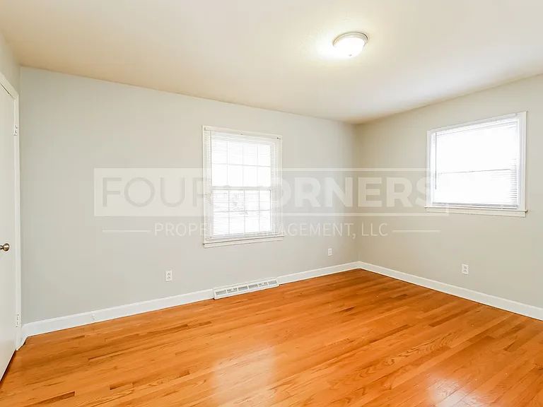 1019 Cypress Drive — Photo 10