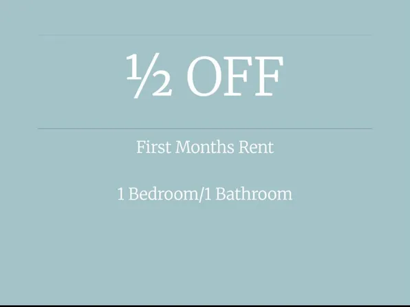 221 Bull Run St APT D, Norman, OK 73071