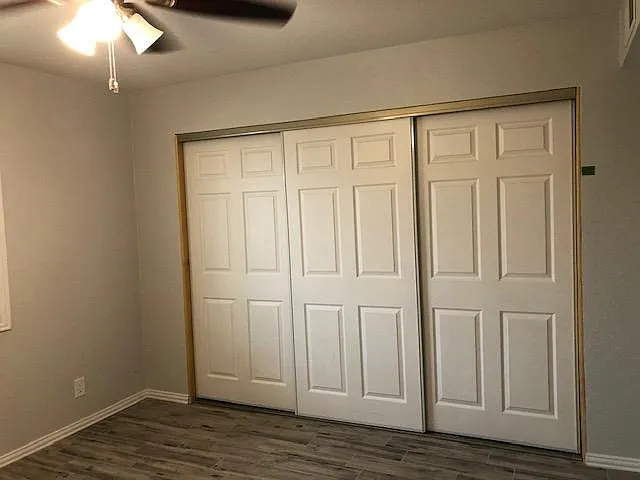 1449 W 7th Dr — Photo 19