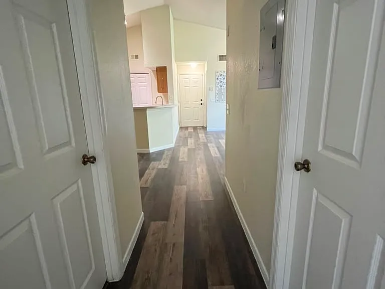 13025 Mulberry Park Dr #332 — Photo 16
