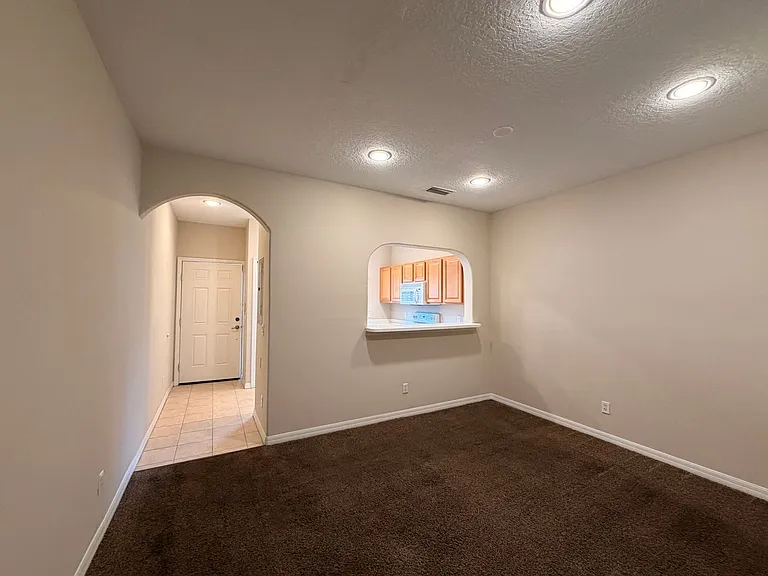 245 Cape Harbour Loop #105 — Photo 11