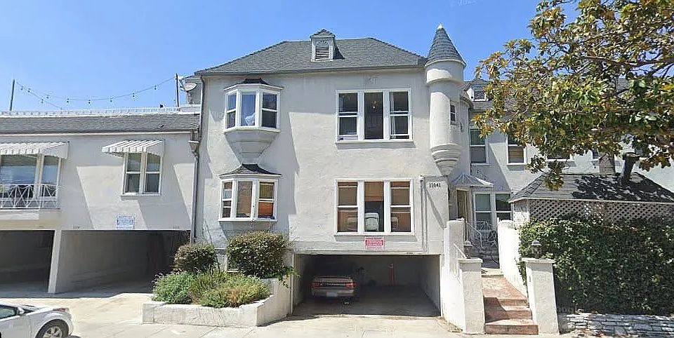 1st image of 11045 Ophir Ave