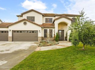 1132 Ash Ave, Ripon, CA 95366
