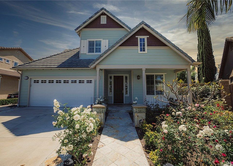 1st image of 1508 Voyager Dr