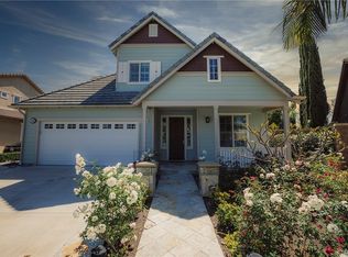 1508 Voyager Dr, Tustin, CA 92782